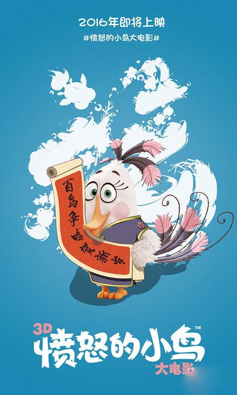 仿制北亚利桑那大学文凭毕业证